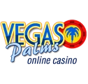 casino logo